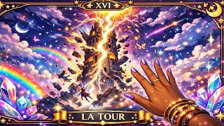 ⚡ Ça bouge ! ✨ CHARMS + 3 choix 