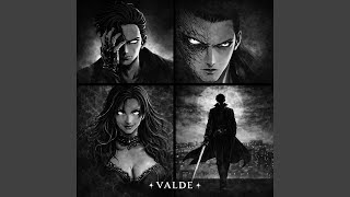 D3VIL IN I