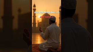 Download Lagu When you're stuck in life π€ Recite this Dua β¨οΈ MP3 Download Lagu When you're stuck in life π€ Recite this Dua β¨οΈ MP3