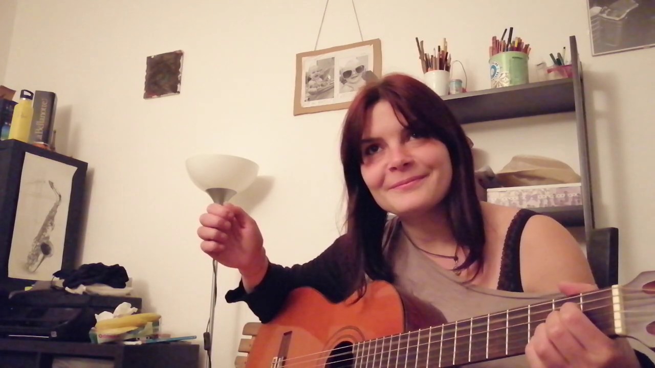 Delafia che giornata - Egisto Malfatti