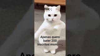sla;-; #music #music #anime #awk #bluelockrivals