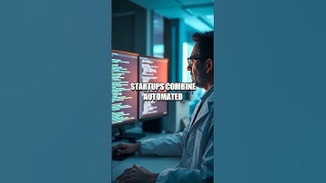 Next Gen Molecular Discovery AI Accelerating Sustainable Polymers