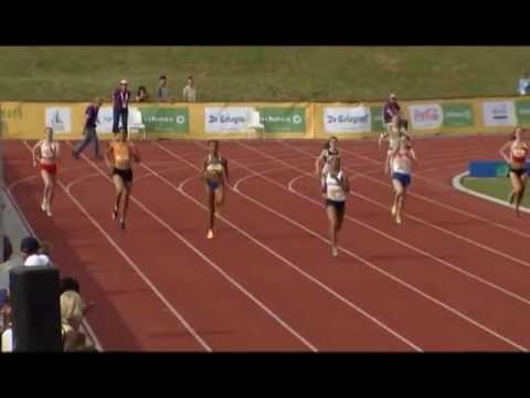 ახალგაზრდული ოლიმპიური ფესტივალი 2015