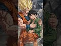 #goku ne ak😱 boy ko bachate✅️✅️ huwe(ToT)( ´⊇`)