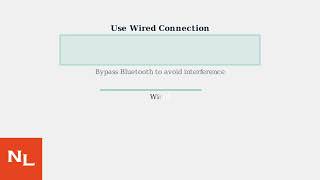 How To Fix AirPods Pro 3 Static/White Noise/Hissing – Interference &amp; Firmware