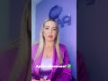 ACESSO AO CRÉDITO para BPC/LOAS foi aprovado!