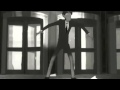 Paperman Oscar Winner Disney HD