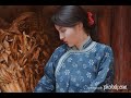 温馨时刻 胡伟立作品 沈汉武画作 温馨时刻 胡伟立作品 沈汉武画作