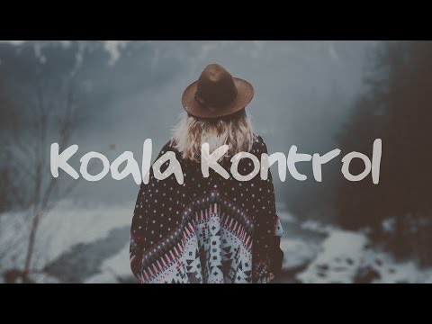Louis The Child - Love Is Alive (ft. Elohim)