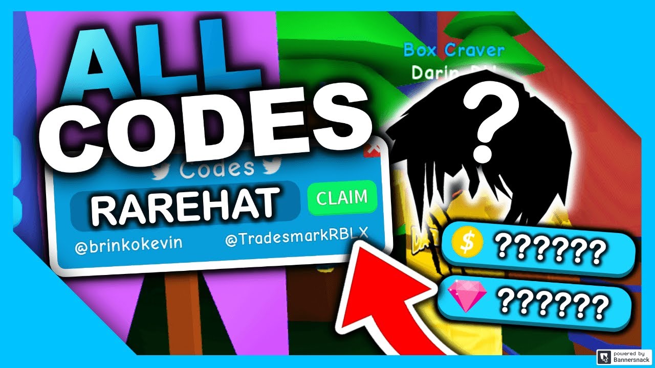 27-new-codes-unboxing-simulator-roblox-unboxing-sim-codes-youtube