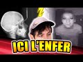 Il a empaill sa femme zone dinternet level enfer