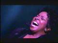 Gladys Knight "Wind Beneath My Wings" (2003)