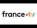 Lolojam production partenaire de france 3 dans enqutes de rgion