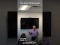 Impact Matters