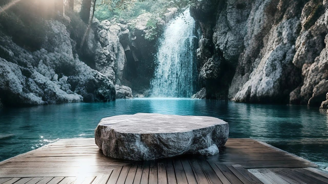 BỘ ẢNH NGHỆ THUẬT CỦA CHỒNG TÔI VÀ TIỂU TAM THUA HẢI TÚ MỖI CỤC ĐÁ •「Truyện Audio Full」• HLHN