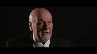 Essenes  Predict 2025 ? The Final Age As Apophis Approaches ?  / Tom Horn / Ken Johnson