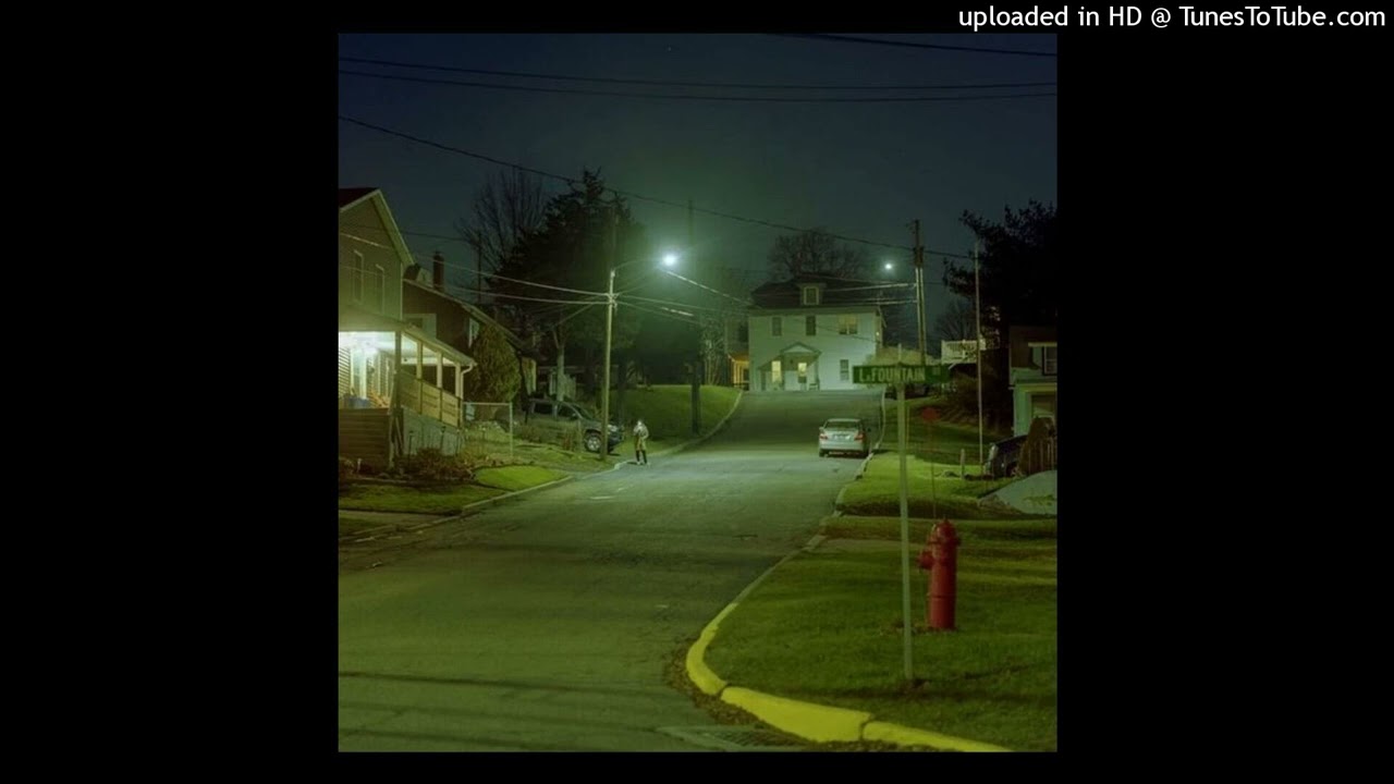 YouTube에서 (FREE) LUCKI TYPE BEAT "INC3PTION" 보기 YouTube에서 (FREE) LUCKI TYPE BEAT "INC3PTION" 보기