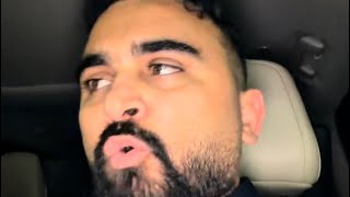 رساله مهمه من وسط الرياض 