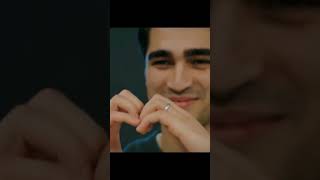 Kimse Feritin Hattuç Hala Sevgisini Sorgulaminıçapkını Şfet