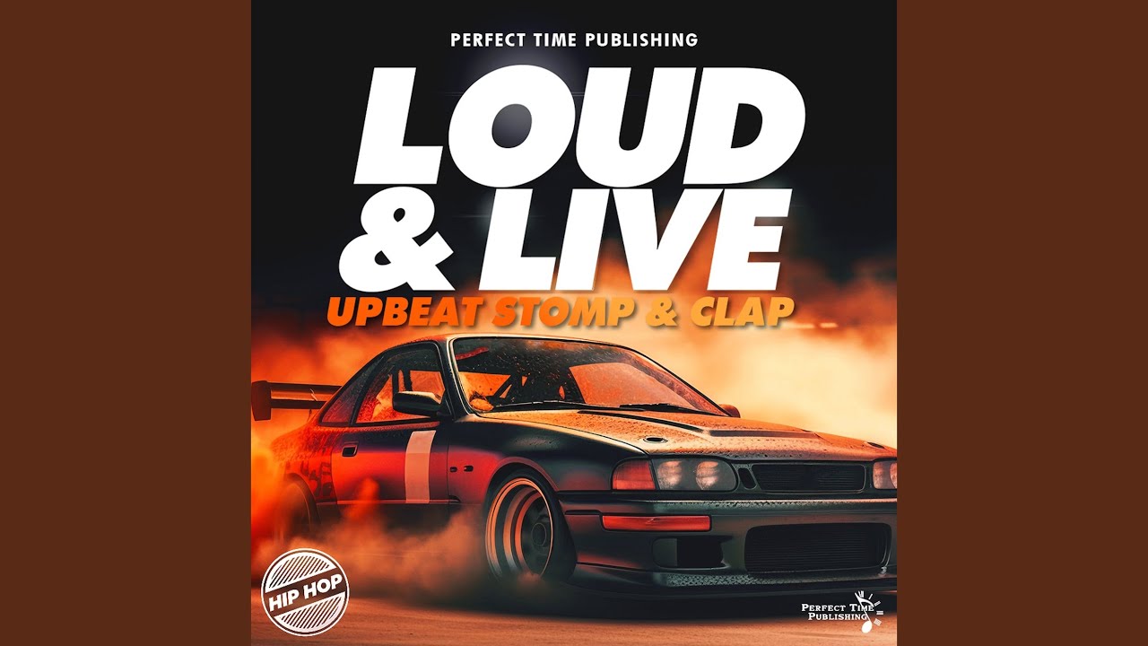 Mira Loud And Live en YouTube Mira Loud And Live en YouTube