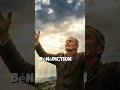 Prière Matinale Puissante Pour Bien Commencer Ce Jeudi 🙏✨Description