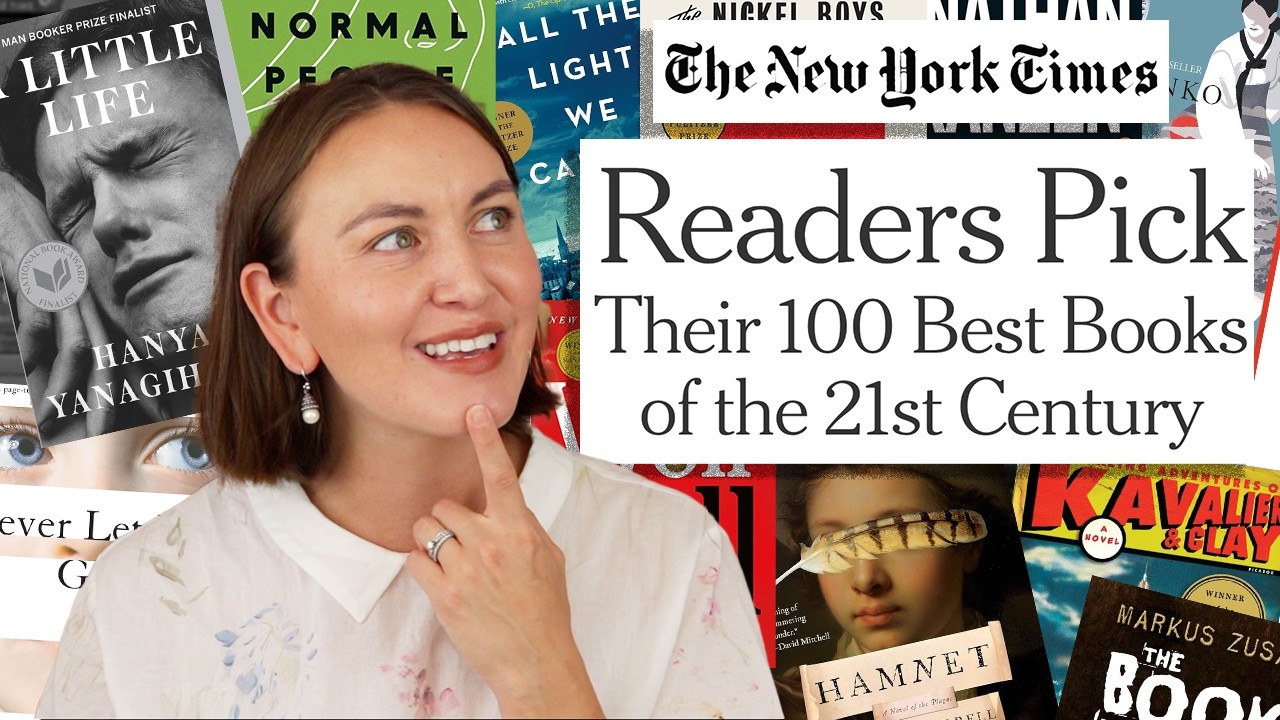 readers-pick-their-100-best-books-of-the-21st-century-from-nytimes