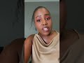 Start a Side Hustle Now &amp; Build a Second Income Stream