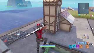 BASE WARS