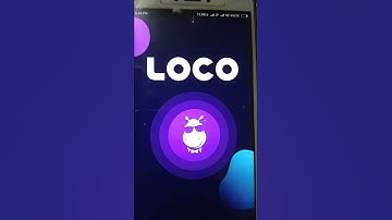 Loco hack mod