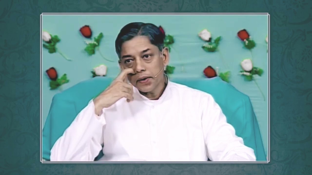 #कोई भी फाइल अपने लिए बंद हो गई ऐसा कब माना जाएगा#आत्मज्ञानी पूज्य श्री 🙏