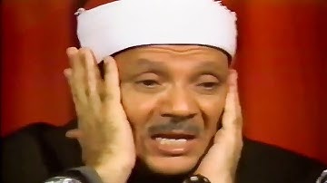 أروع ماجود الشيخ عبد الباسط عبد الصمد لقصار السور تلاوة أذهلت السامعين على مر السنين ❤💕