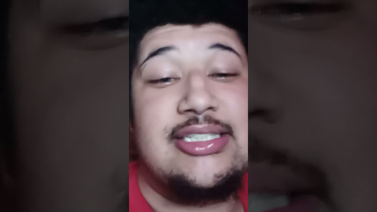 Check Me Out Its My Opinion