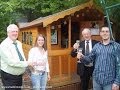 garden sheds wallasey wirral cheshire north wales garden sheds wallasey wirral cheshire north wales