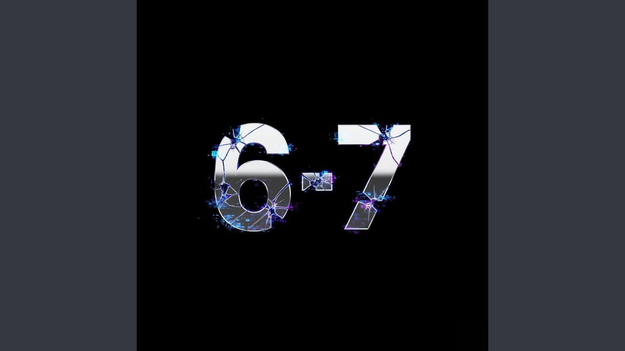 Laugh Tracks playlist cover