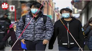 2000$ cerb help #covid19 from canadian ...