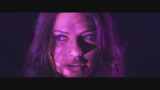 Pvlso - Espejo (Video oficial)