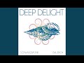 Deep delight beach house mix