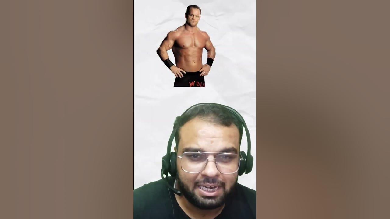 why-did-wwe-remove-this-wrestler-from-their-history-books-youtube