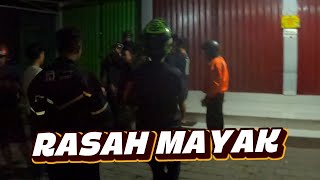 Download Lagu JEJERAN MENGIDUL MP3