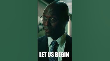 Proximity chat rage comms will never not be funny #warzone2 #modernwarfare2 #mw2 #shorts