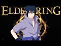 ナルト、うちはサスケ - エルデンリング１周目攻略ビルド | NARUTO，Sasuke Uchiha Build - Elden Ring New Game Walkthrough