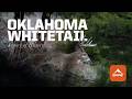 Oklahoma Whitetail Skre Tv My World Outdoors Oklahoma Whitetail Skre Tv My World Outdoors