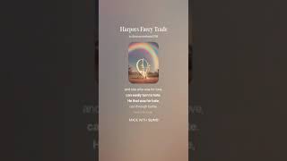 Download Lagu Harpers Faery Trade - Celtic Ballad (version 2) MP3