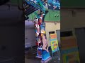 Manila Tour
