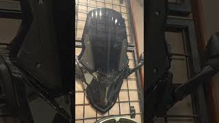 Flash Performance Burgman Forza Kit Available At Perfect Moto.to Order Contact - 8356968789.