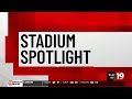 Brook Park starts process to transfer ownership of Browns stadium site