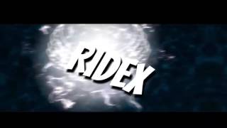 Intro | RIDEX