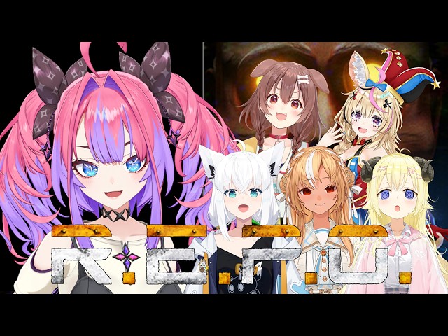 【