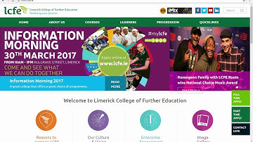 Registering on the Formula Networks Ltd helpdesk