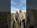 mashenik Ustalar 😁Bobur Mansurov прикол l😂😂